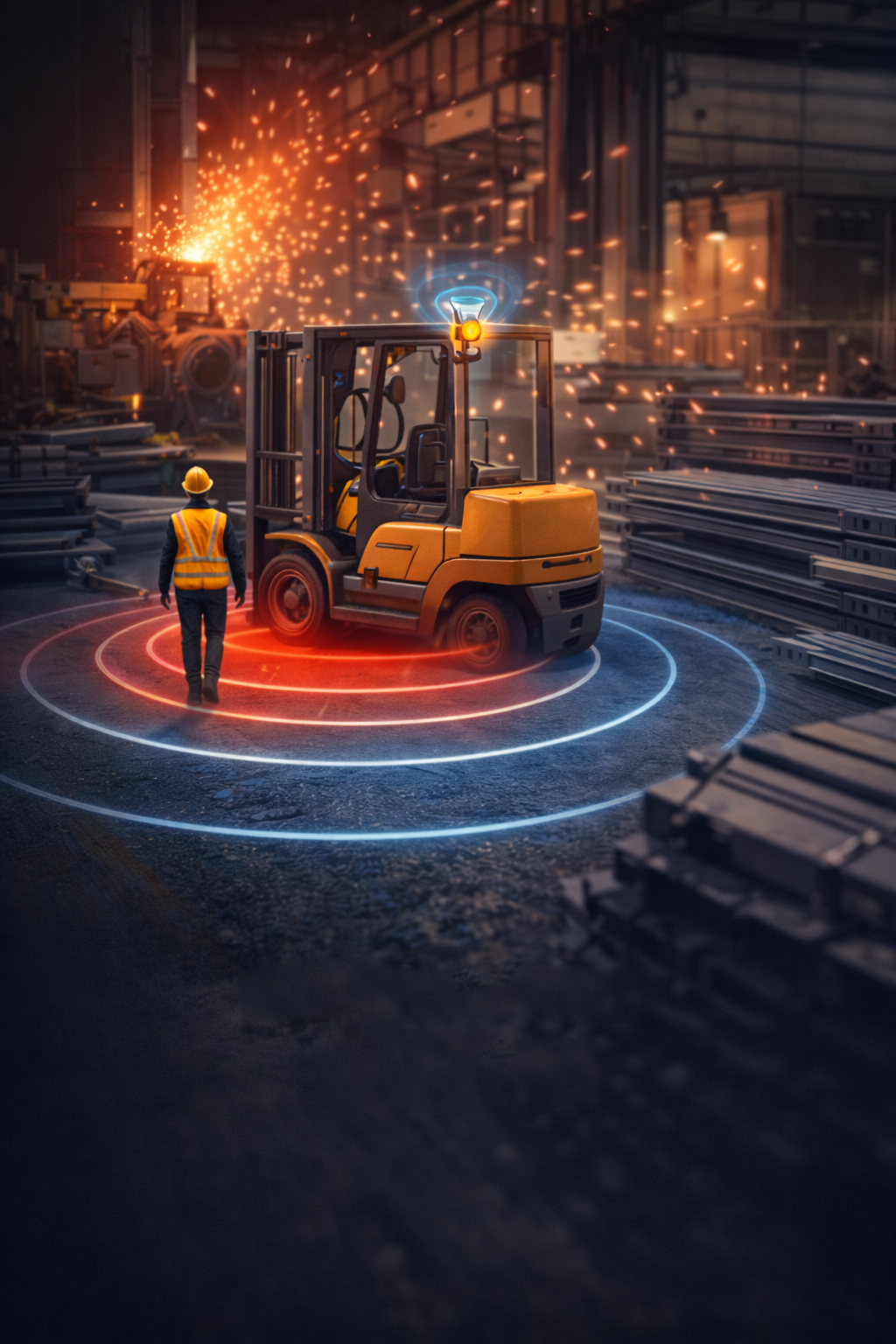 Industrial-Facilities