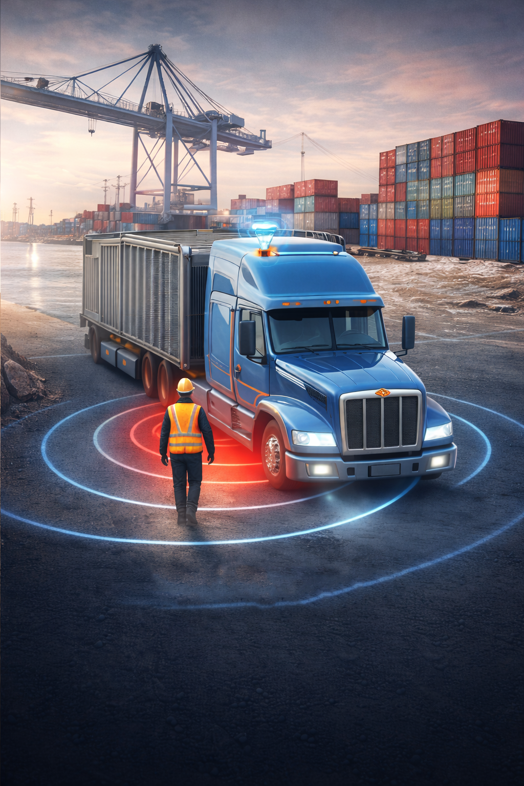 Ports-&-Terminals